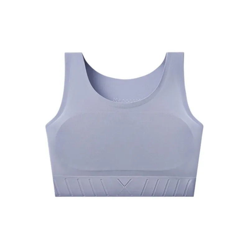 ECONICE Tank Top Women's 1 Pack-8