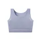 Snow Crystal Blue[Latex Pads, Side-Shaping]