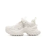Cloud White[Summer Breathable Mesh Edition]