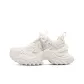 Cloud White[Summer Breathable Mesh Edition]