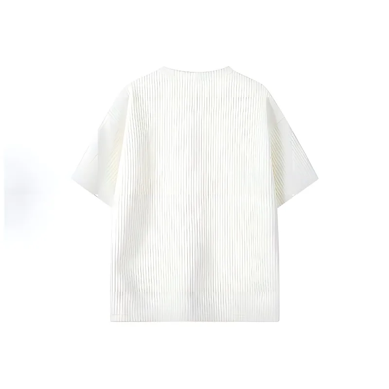 SIL VITIN T Shirts Unisex-6