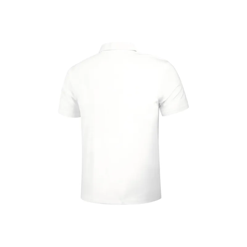 COMGM Polo Shirts Men-1