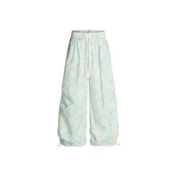 BEAR UNION Casual Pants Women's
