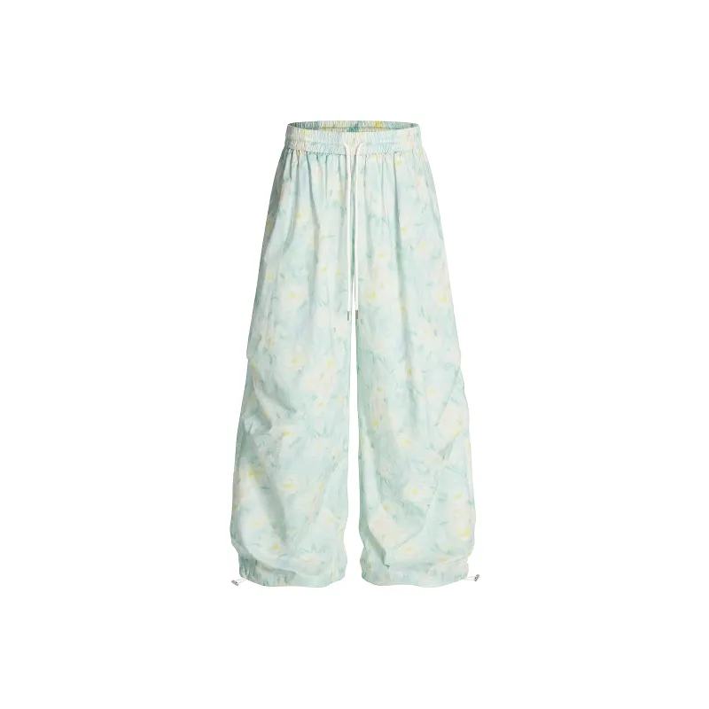 BEAR UNION Casual Pants Women's-0