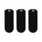 Black 3