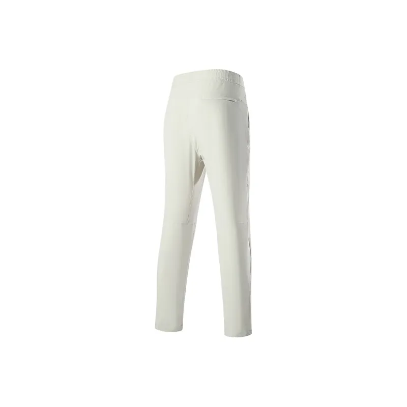 PIERRE CARDIN Casual Pants Men's-16