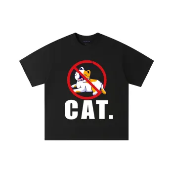 PAUL COSTELLOE T Shirts Unisex