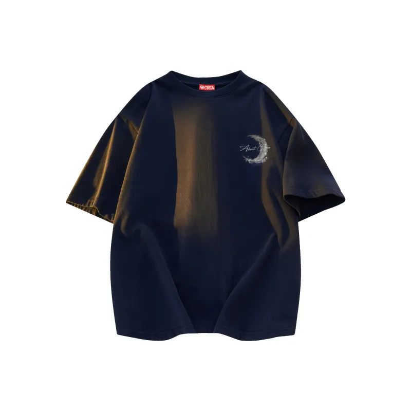 C1RCA T Shirts Unisex-9