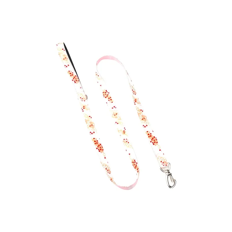 Bebeleeuwe Leashes-3