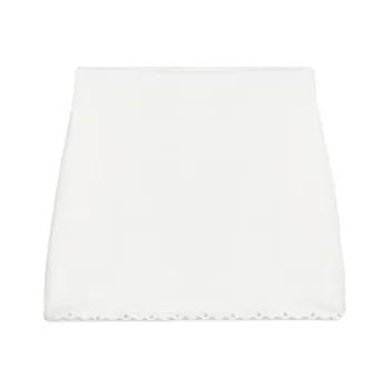 ZARA Casual Short Skirts Women's