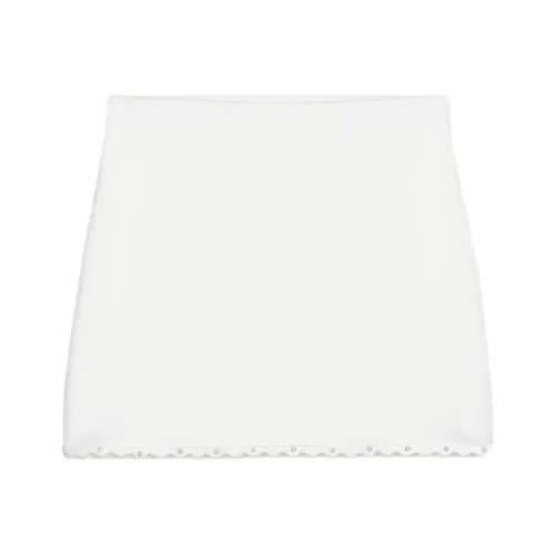 ZARA Casual Short Skirts Women's