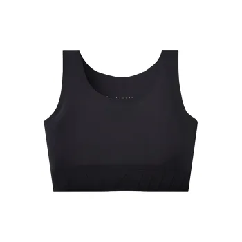 ECONICE Tank Top Women's 1 Pack