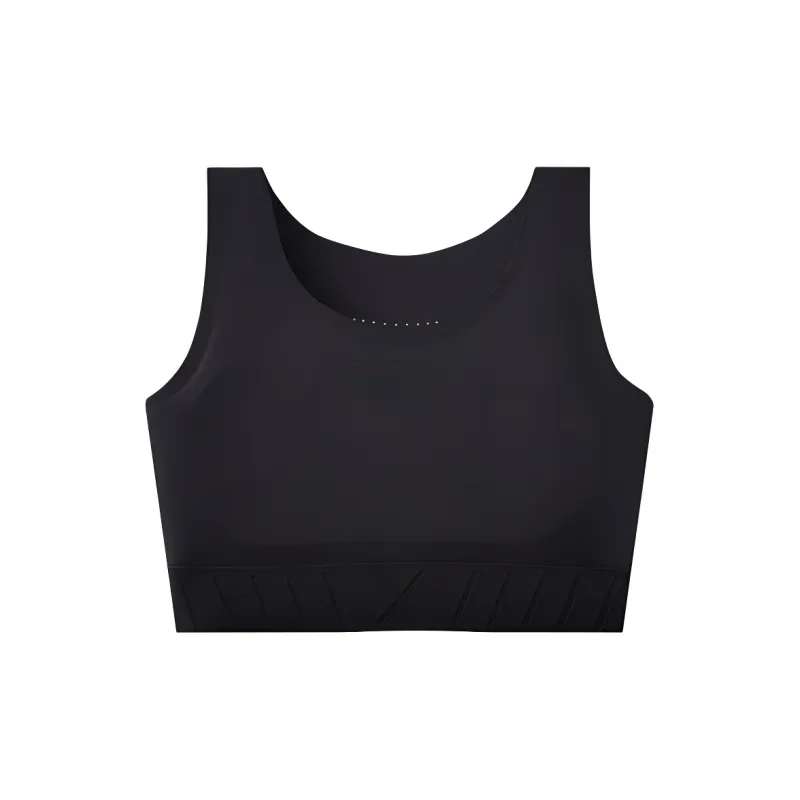 ECONICE Tank Top Women's 1 Pack-0