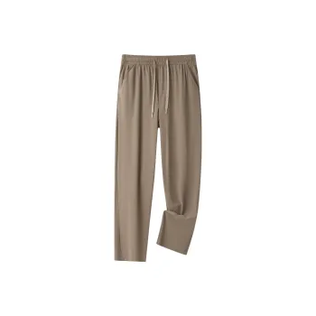 Dme Casual Pants Unisex