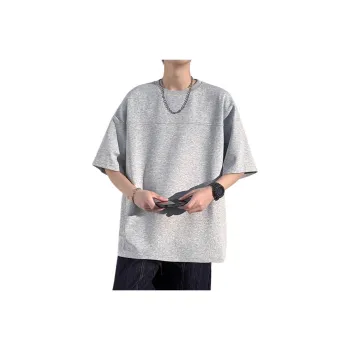 FORCEPULR T Shirts Unisex