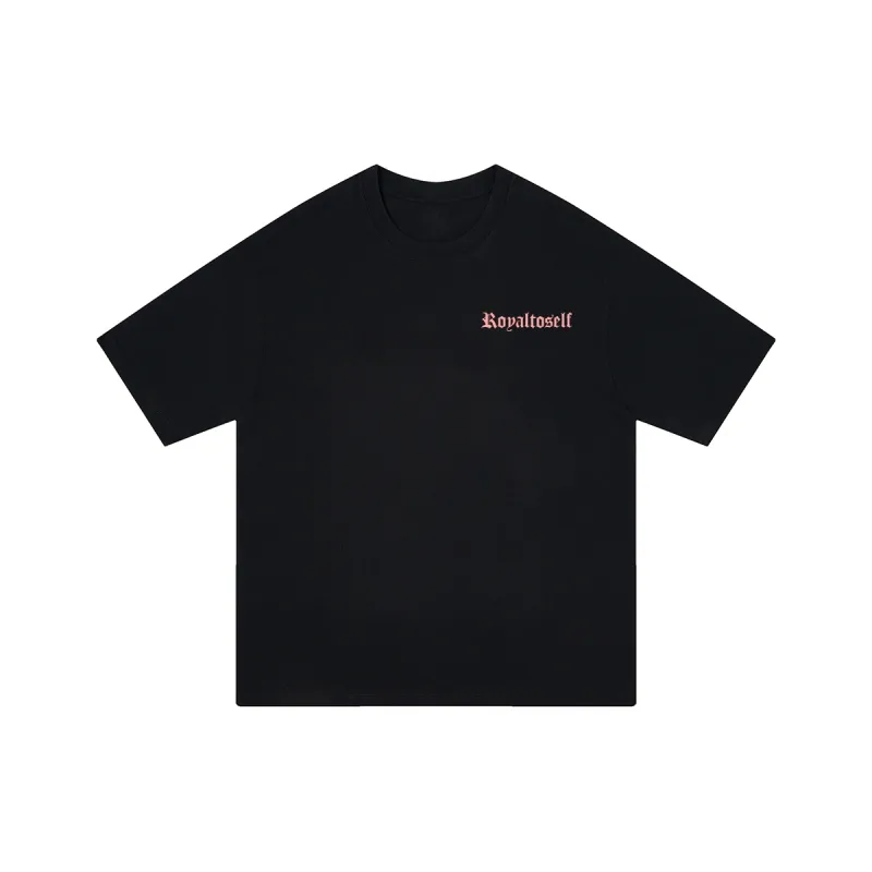MASKPARK T-Shirts Unisex-7
