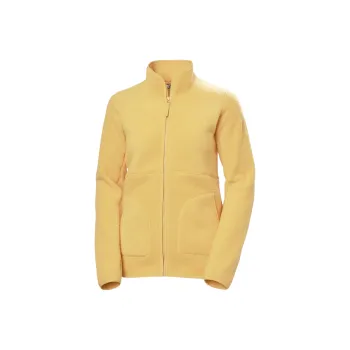 HELLY HANSEN Velvet feel Coat Women's