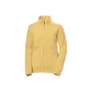 Sand Beige/389 SAND