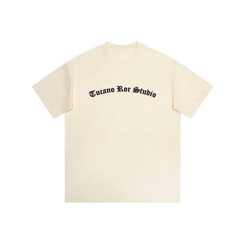 TUCANO T Shirts Unisex-20
