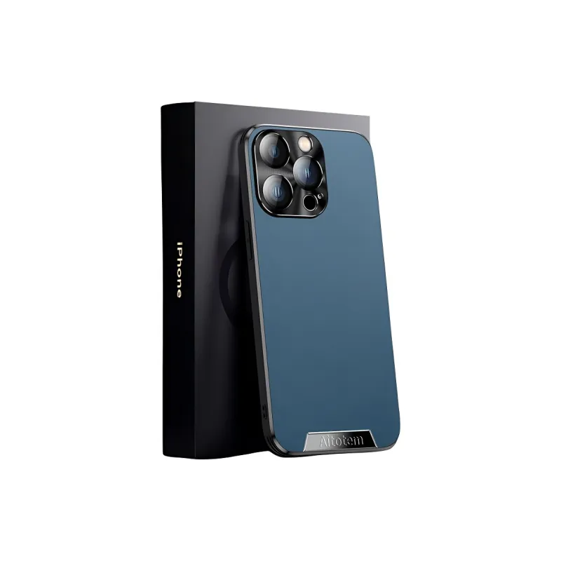 YUBEN Phone Cases-7