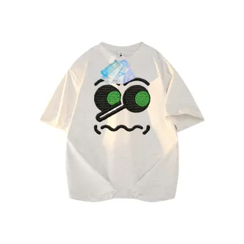 PAUL COSTELLOE T Shirts Unisex
