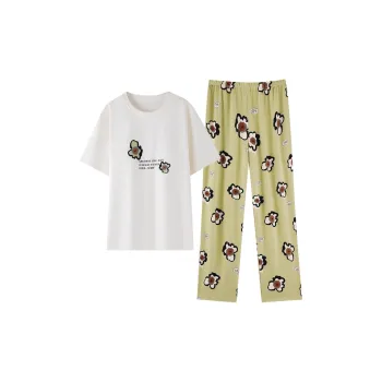 GOSO Women's Pajama Sets