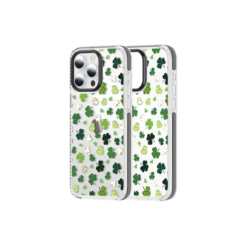 PINSHANGREN Phone Cases-1