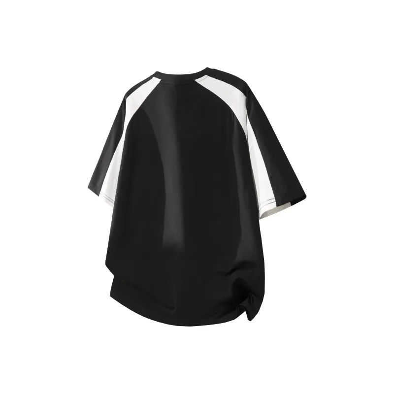 7 SEVFUN T Shirts Unisex-1