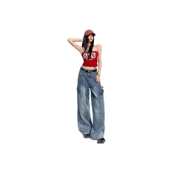 ORIGIN Cargo Pants Women's