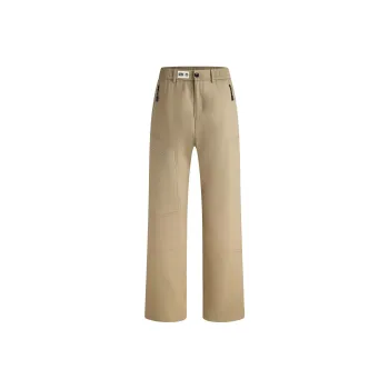 FCB ARCELONA Casual Pants Unisex