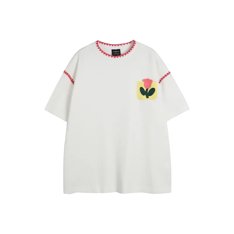 Dme T Shirts Unisex-0