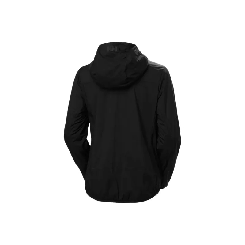 HELLY HANSEN Odin Backcountry Jacket Women's-9