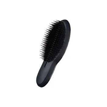 Love Of Wormwood Princess Grace Long Handle Comb Cute Smooth Portable