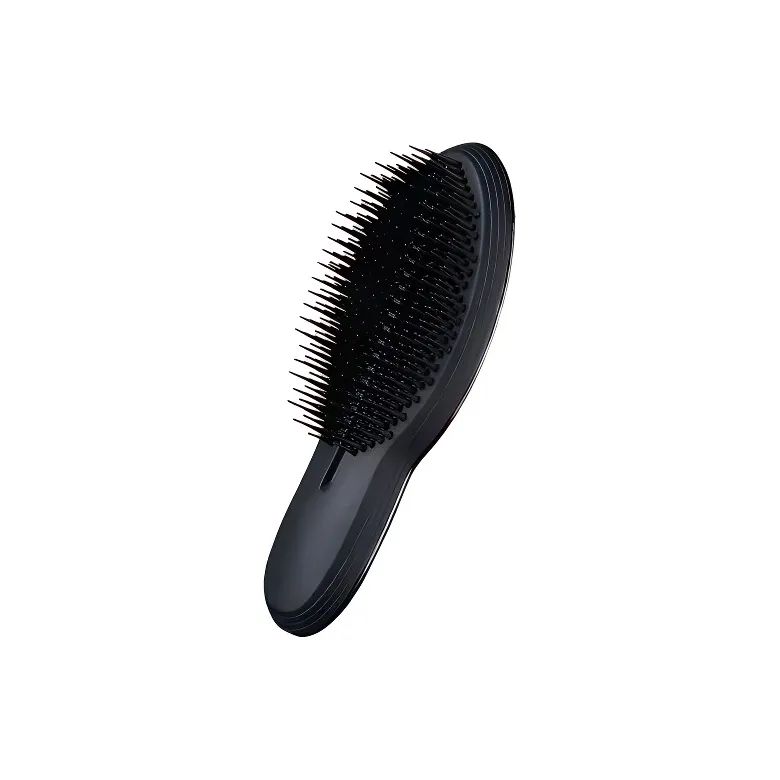Love Of Wormwood Princess Grace Long Handle Comb Cute Smooth Portable-0