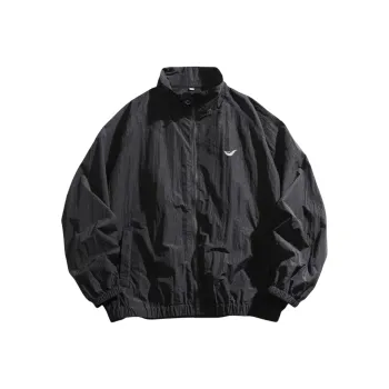 FASTFISH Sun Protection Clothing Unisex