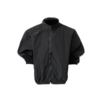 EYEUNDERSTAND Sun Protection Clothing Unisex