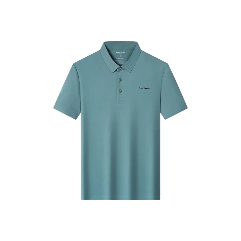 PIERRE CARDIN Polo Shirts Men-7