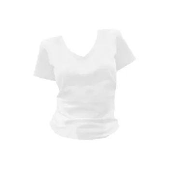 Puppytown T Shirts Women's