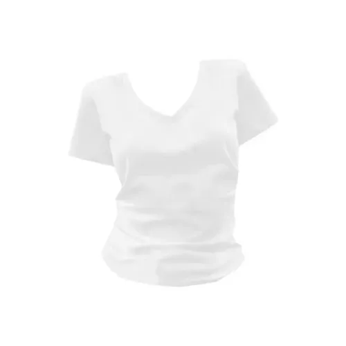 Puppytown T Shirts Women's