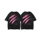 Black Pink Logo+Black Pink Logo