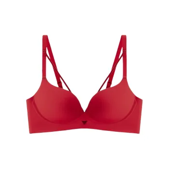 Gentle welcome Women's Bras