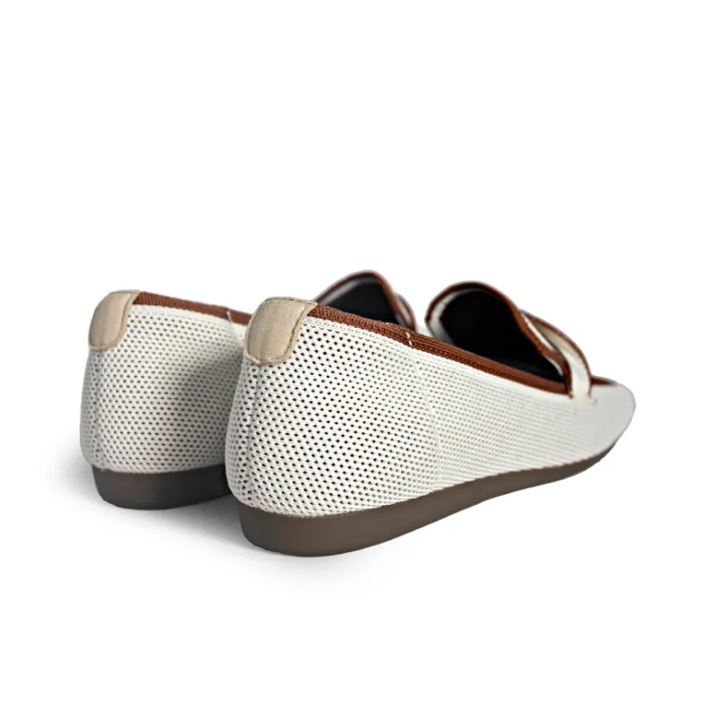 ROCKPORT Loafers Women's-3