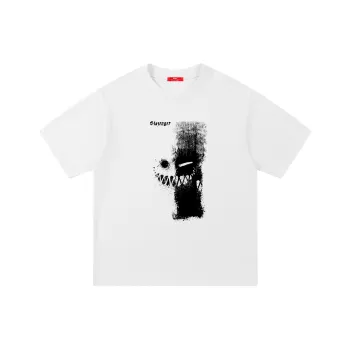 Slazenger T Shirts Unisex