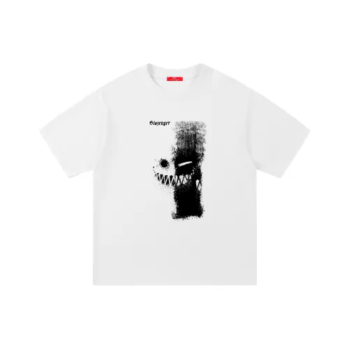 Slazenger T Shirts Unisex