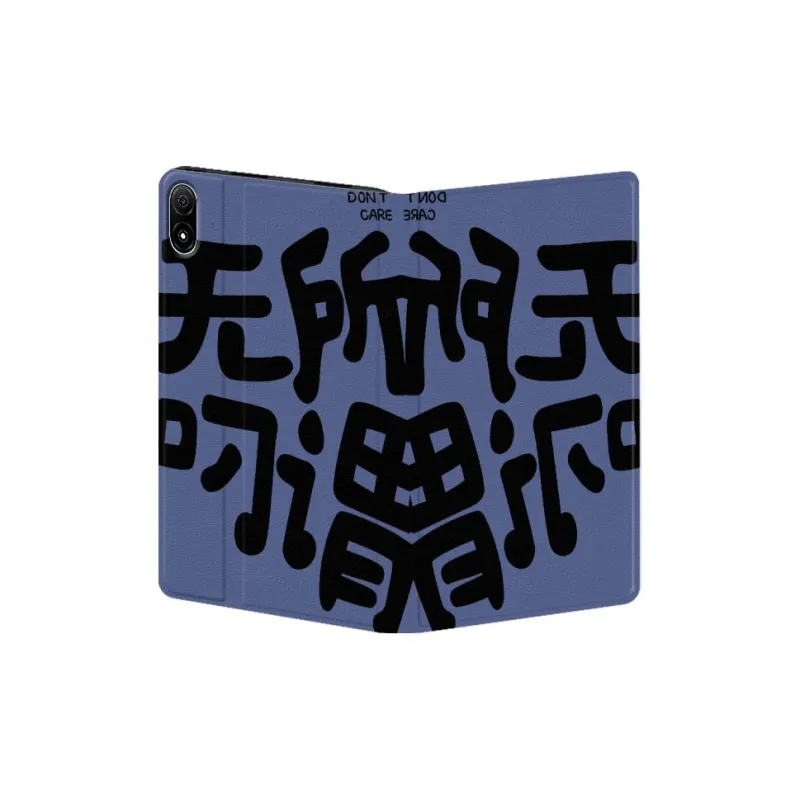 Baochengbao Tablet Protective Cases-18