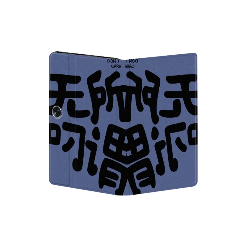 Baochengbao Tablet Protective Cases-18