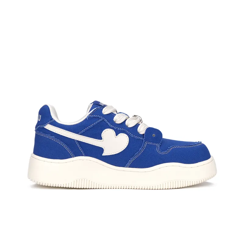AND U Slip Resistant Cushioning, Abrasion Resistant, Height Increasing Low Top Skateboard Shoes Unisex-71