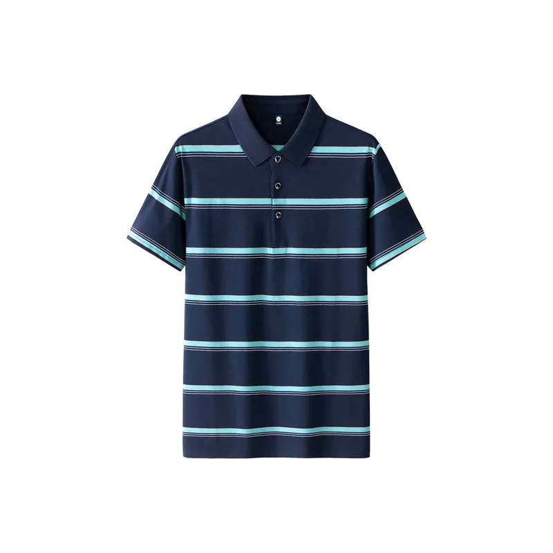 PIERRE CARDIN Polo Shirts Men-4