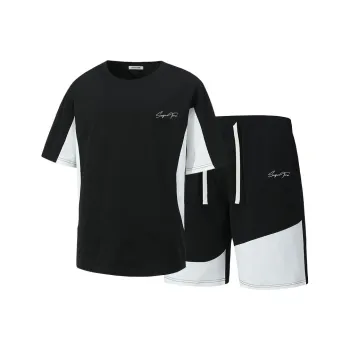 7 SEVFUN Casual Sportswear Unisex