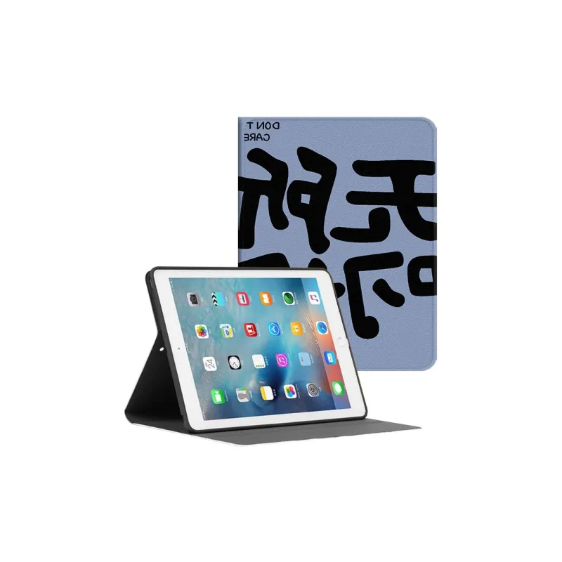 Baochengbao Tablet Protective Cases-13